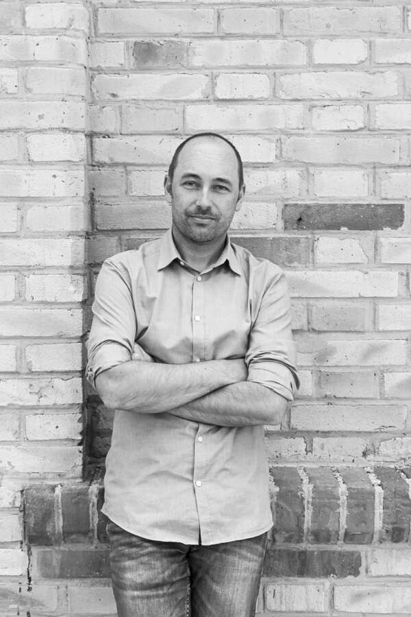 Test_2_3plusarch-16-2 Test_2_3plusarch-16-2