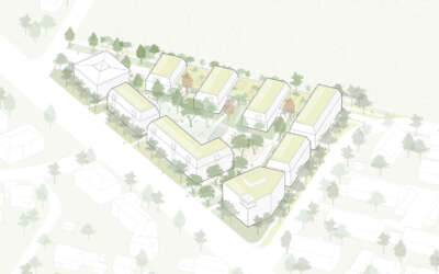 Zuschlag_Mehrfachbeauftragung ehemaliges Fristo-Areal_Buchloe