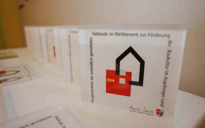 2024-11-26 Wettbewerb zur Förderung der Baukultur_jp (1) 2024-11-26 Wettbewerb zur Förderung der Baukultur_jp (1)