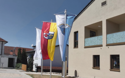 szt final